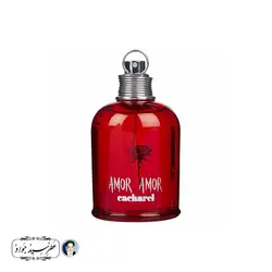عطر آمور آمور