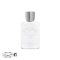 عطر مارلی گِلووی ممتاز