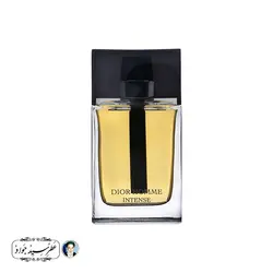 عطر دیور هوم اینتِنس