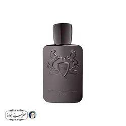 عطر مارلی هیرود ممتاز
