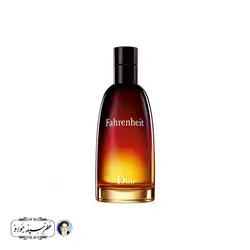 عطر دیور فارنهایت A