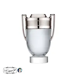 عطر اینوکتوس کاپ ممتاز
