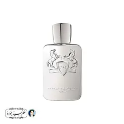 عطر مارلی پِگاسوس ممتاز