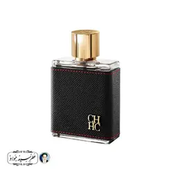 عطر سی اچ CH  کارولینا هررا