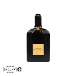عطر تام فورد بلک ارکید درجه یک | TOM FORD Black Orchid