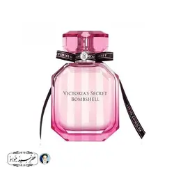 عطر ویکتوریا سکرت زنانه