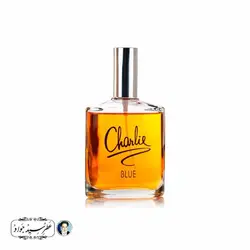 عطر مردانه چارلی charlie perfume for men