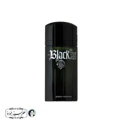 عطر بلک xs ممتاز