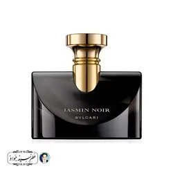 عطر بولگارى جاسمين نوير ممتاز