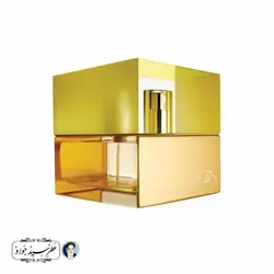 عطر زن شیسیدو مدل Zen