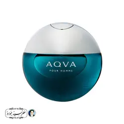 عطر اكوا بولگارى ممتاز