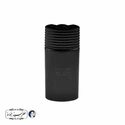 عطر مردانه سوپر بلک ناپلئون Super Black