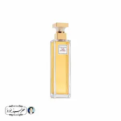 عطر الیزابت آردن فیفت اونیو