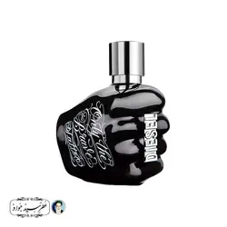 عطر دیزل مدل Only The Brave Tatto