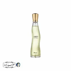ادوپرفیوم زنانه رصاصی مدل Chastity
