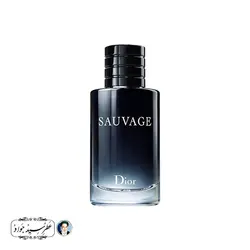 عطر ساواژ ديور ممتاز