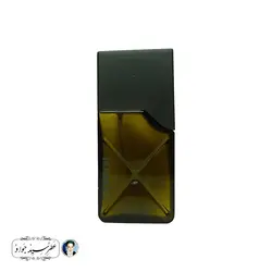 عطر دریک ممتاز