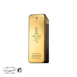 عطر وان ميـليون پاكورابان