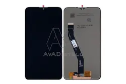 تاچ و ال سی دی شیائومی Xiaomi Redmi 9