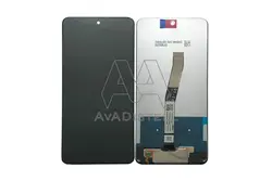 تاچ و ال سی دی شیائومی XIAOMI REDMI NOTE 9S