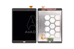 تاچ و ال سی دی تبلت سامسونگ Samsung Galaxy Tab A 9.7 T550 T555