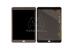 تاچ و ال سی دی سامسونگ Samsung Galaxy Tab S2 9.7 T813 T819