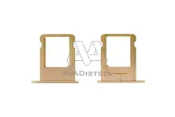 خشاب سیم کارت آیفون IPHONE 6S