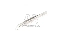 پنس سر کج سوئیسی ونوس Venus