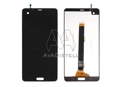 تاچ و ال سی دی اچ تی سی HTC U ULTRA | آوادیس تل