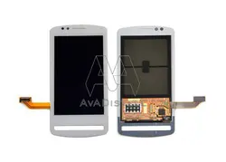 تاچ و ال سی دی نوکیا 700