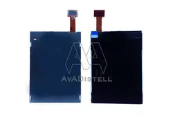 ال سی دی نوکیا ۵۶۱۰