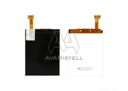 ال سی دی نوکیا X3-02