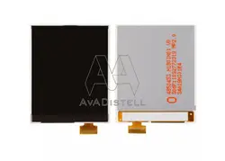 ال سی دی نوکیا ۱۰۸ - NOKIA C1-01