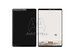 تاچ و ال سی دی لنوو LENOVO TAB M7 - 7305X