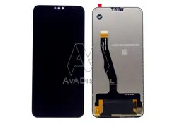 تاچ و ال سی دی هواوی HUAWEI HONOR 9X LITE