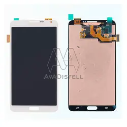 تاچ و ال سی دی سامسونگ گلکسی N9005 - GALAXY NOTE 3