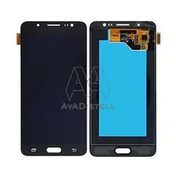 تاچ و ال سی دی سامسونگ گلکسی J500 - GALAXY J5