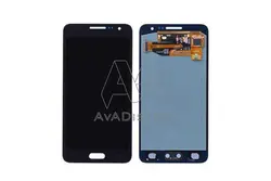 تاچ ال سی دی اولد سامسونگ A300