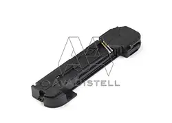 بازر زنگ موبایل آیفون Apple iPhone 4\4s