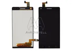 تاچ و ال سی دی هوآوی Huawei Ascend G6