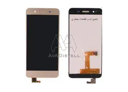 تاچ و ال سی دی هواوی HUAWEI GR3