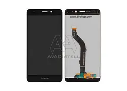 تاچ و ال سی دی هواوی HONOR 5C