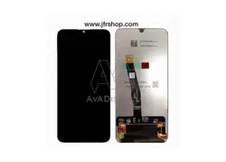 تاچ و ال سی دی هواوی HUAWEI HONOR 10 LITE
