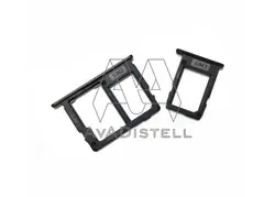 هلدر سیم سامسونگ J530/J730/J5 PRO/J7PRO