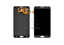 تاچ و ال سی دی سامسونگ گلگسی N7502 - GALAXY NOTE 3 NEO