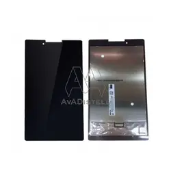 تاچ و ال سی دی لنوو LENOVO TAB 2 A7-30