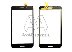 تاچ تبلت ایسوس FonePad 7- K012 - ME170 - آوادیس تل