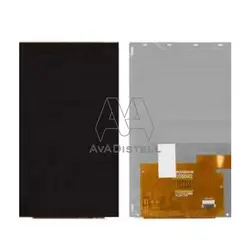 ال سی دی سامسونگ S5260 - STAR II