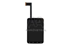 تاچ اچ تی سی wildfire s - g13 - آوادیس تل