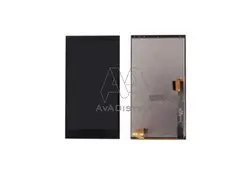 تاچ ال سی دی اچ تی سی ONE MINI | آوادیس تل